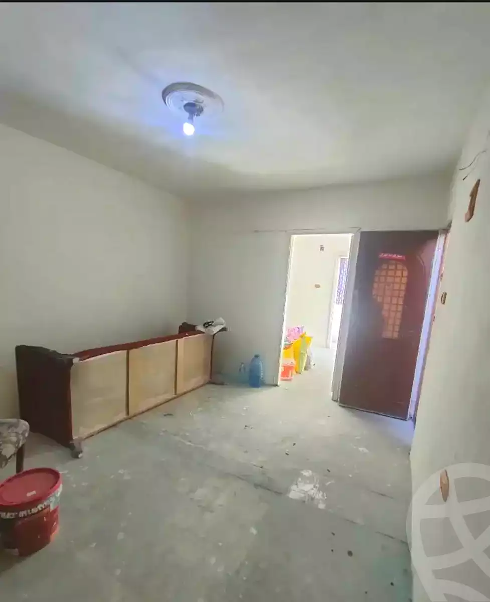 https://aqarmap.com.eg/en/listing/7021608-for-sale-alexandria-lsywf-el-seyouf-qebly-el-ras-el-souda