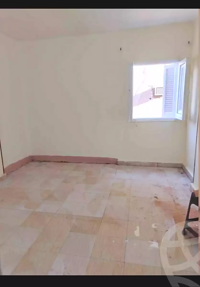 https://aqarmap.com.eg/ar/listing/7021611-for-sale-cairo-helwan-mnshy-yn-hlwn