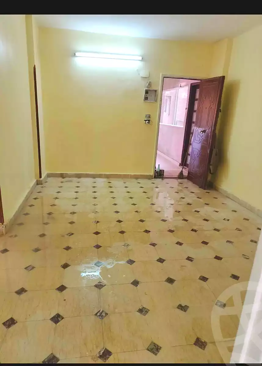 https://aqarmap.com.eg/ar/listing/7021611-for-sale-cairo-helwan-mnshy-yn-hlwn