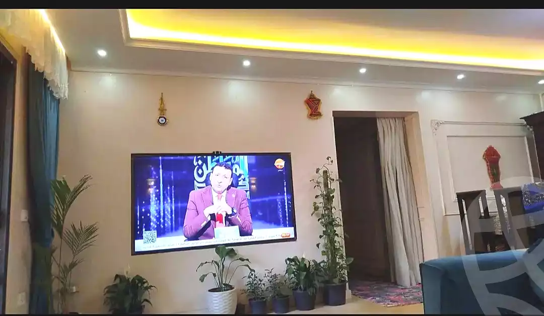 https://aqarmap.com.eg/en/listing/7021612-for-sale-cairo-el-haram-el-lebeny