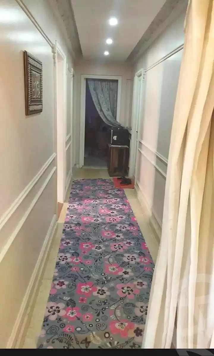 https://aqarmap.com.eg/en/listing/7021612-for-sale-cairo-el-haram-el-lebeny