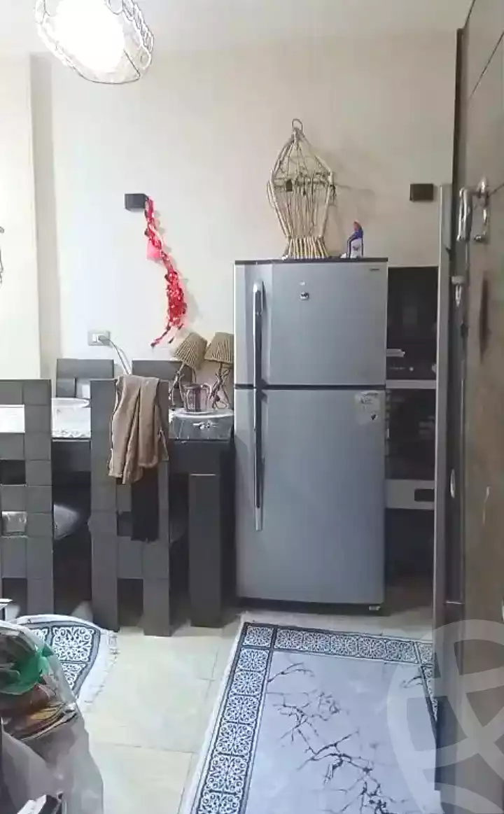 https://aqarmap.com.eg/ar/listing/7021623-for-sale-cairo-ain-shams-mnshy-lthryr