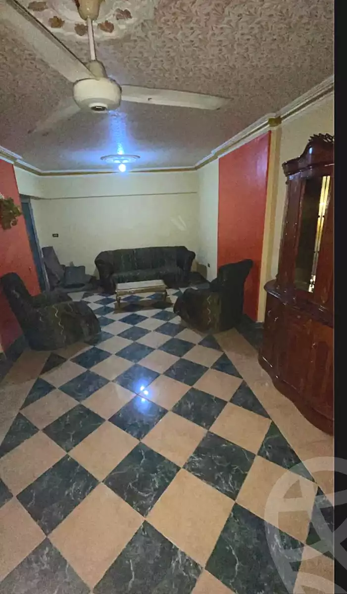 https://aqarmap.com.eg/en/listing/7021626-for-sale-cairo-el-haram-el-lebeny