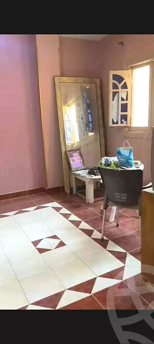 https://aqarmap.com.eg/ar/listing/7021635-for-sale-cairo-ain-shams-jsr-lswys