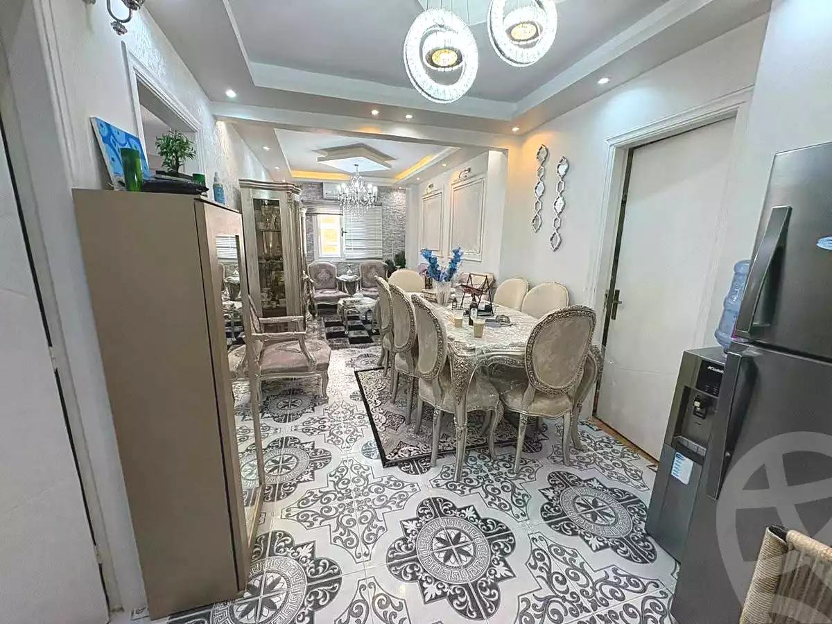 https://aqarmap.com.eg/ar/listing/7021644-for-sale-alexandria-ganaklis