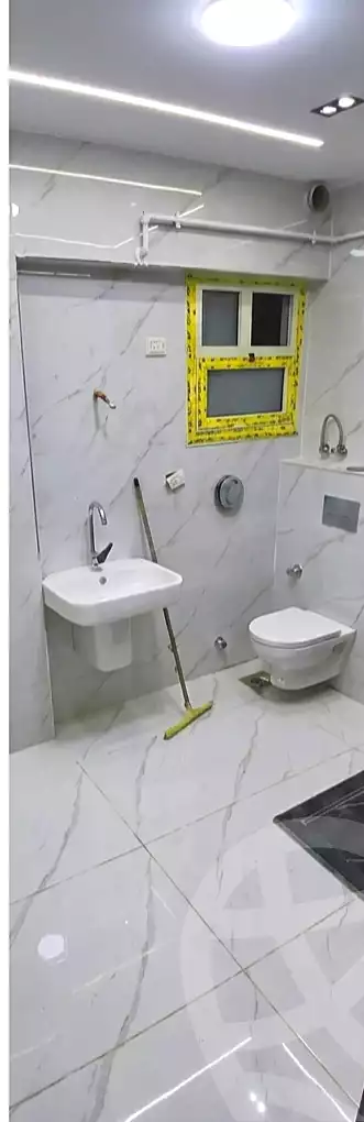https://aqarmap.com.eg/ar/listing/7021643-for-sale-cairo-el-zaytun-hlmy-lzytwn