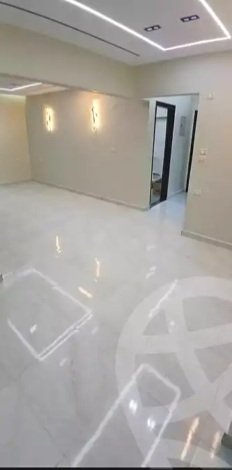 https://aqarmap.com.eg/ar/listing/7021643-for-sale-cairo-el-zaytun-hlmy-lzytwn