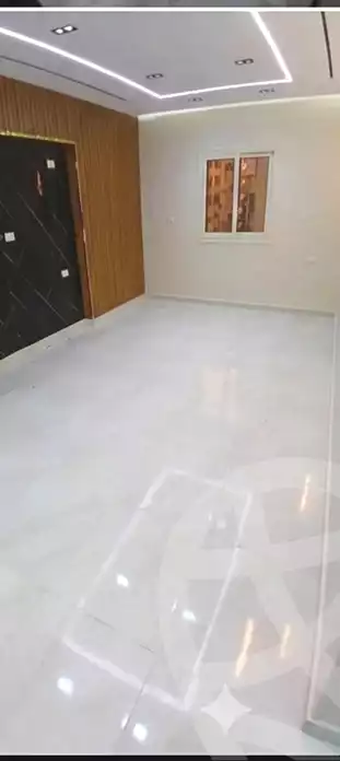 https://aqarmap.com.eg/ar/listing/7021643-for-sale-cairo-el-zaytun-hlmy-lzytwn