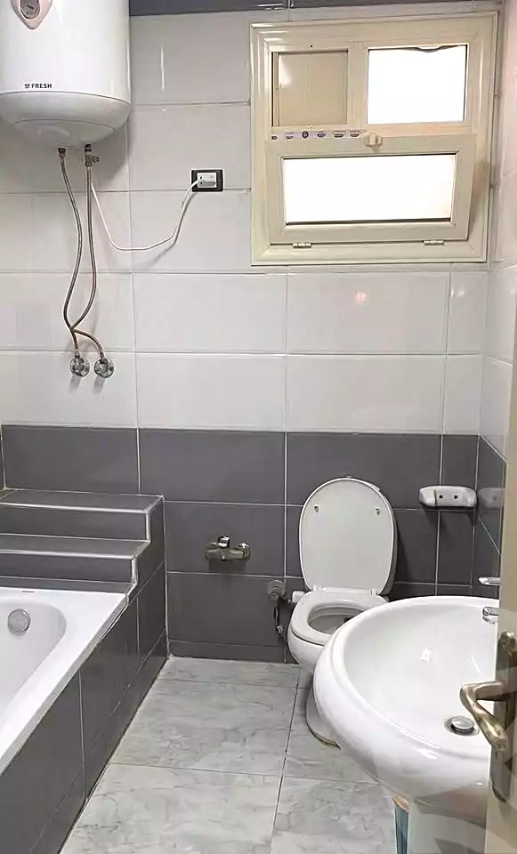 https://aqarmap.com.eg/en/listing/7021639-for-sale-cairo-el-haram