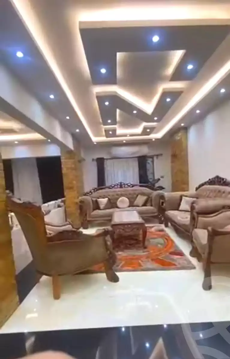 https://aqarmap.com.eg/ar/listing/7021653-for-sale-cairo-el-zaytun