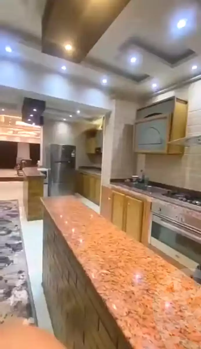 https://aqarmap.com.eg/ar/listing/7021653-for-sale-cairo-el-zaytun