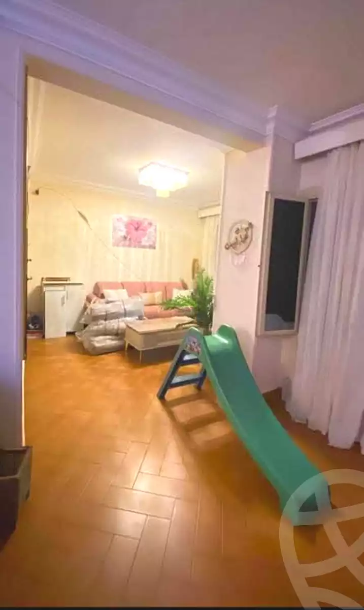 https://aqarmap.com.eg/en/listing/7021662-for-sale-cairo-el-zaytun-lzytwn-lshrqy-toman-bai-st
