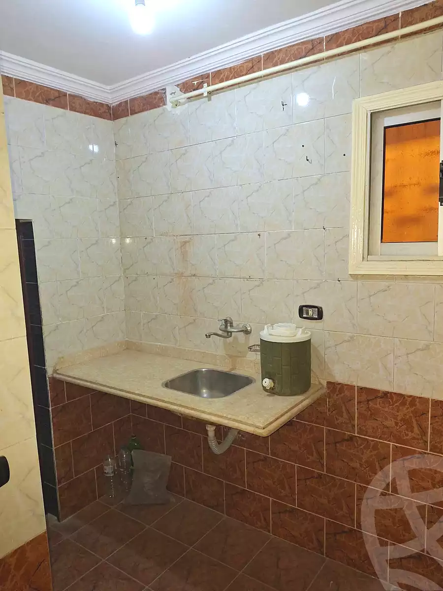 https://aqarmap.com.eg/ar/listing/7021651-for-sale-alexandria-khorshed