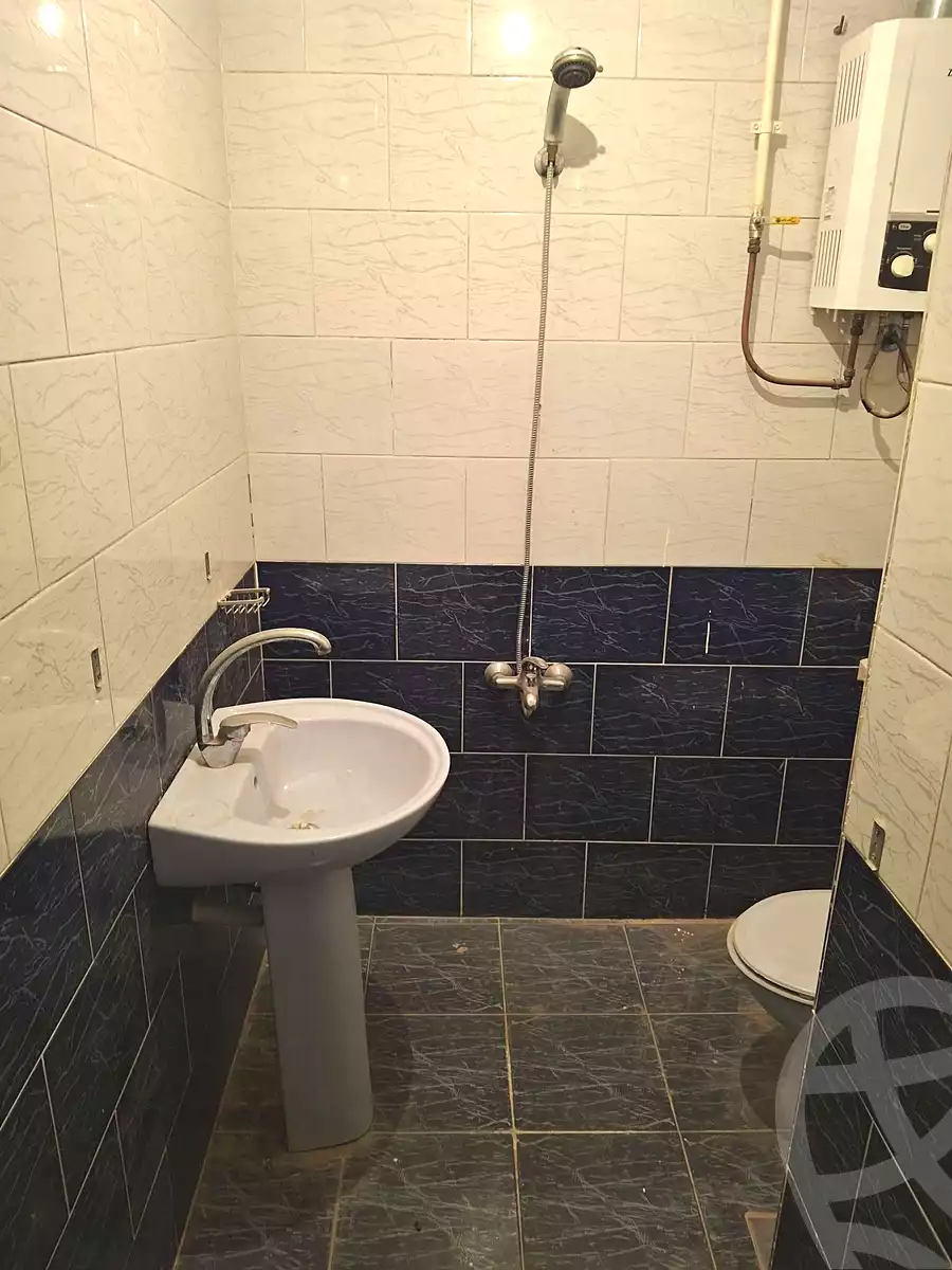 https://aqarmap.com.eg/ar/listing/7021651-for-sale-alexandria-khorshed