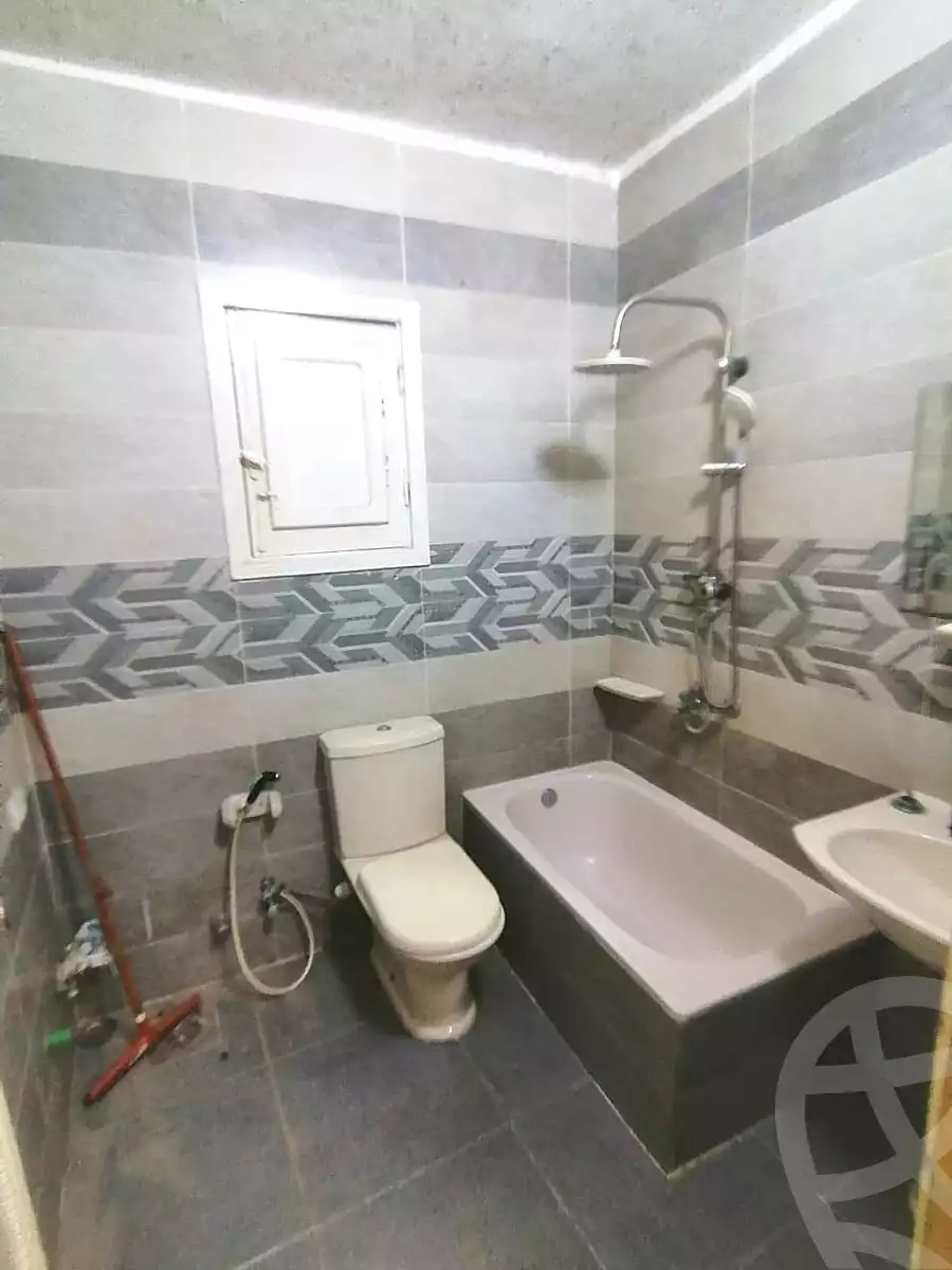 https://aqarmap.com.eg/ar/listing/7021669-for-rent-cairo-el-haram-el-talbya-tersa-st