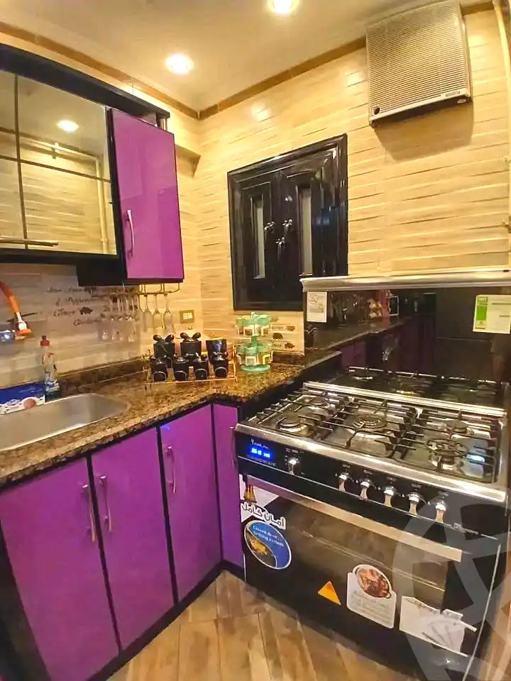 https://aqarmap.com.eg/en/listing/7021673-for-sale-alexandria-sydy-bshr-sydy-bshr-bhry-shr-mhmd-njyb