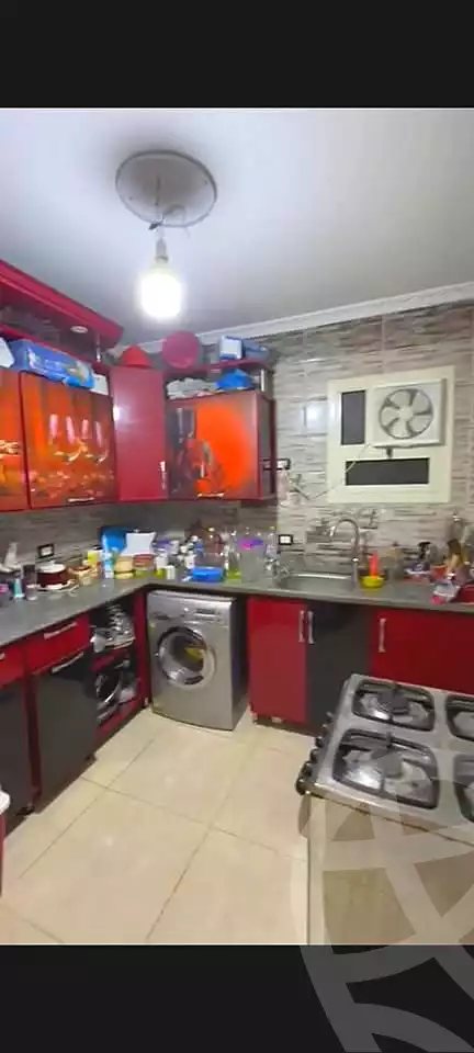 https://aqarmap.com.eg/ar/listing/7021679-for-rent-cairo-faisal