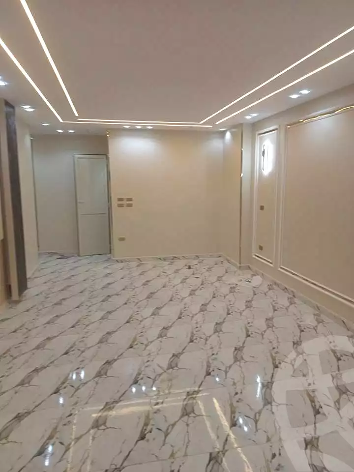 https://aqarmap.com.eg/en/listing/7021689-for-sale-cairo-faisal