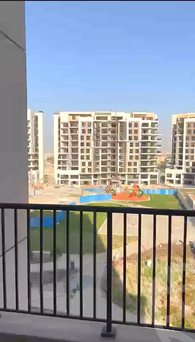 https://aqarmap.com.eg/en/listing/7021688-for-rent-cairo-el-sheikh-zayed-city-compounds-zyd-wr-llttwyr-z-tower