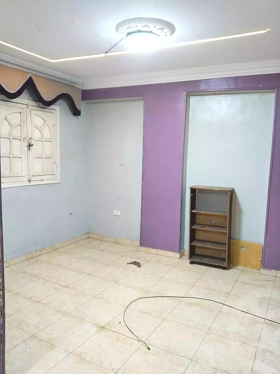 https://aqarmap.com.eg/en/listing/7021697-for-sale-cairo-faisal-tareeq-kaabesh
