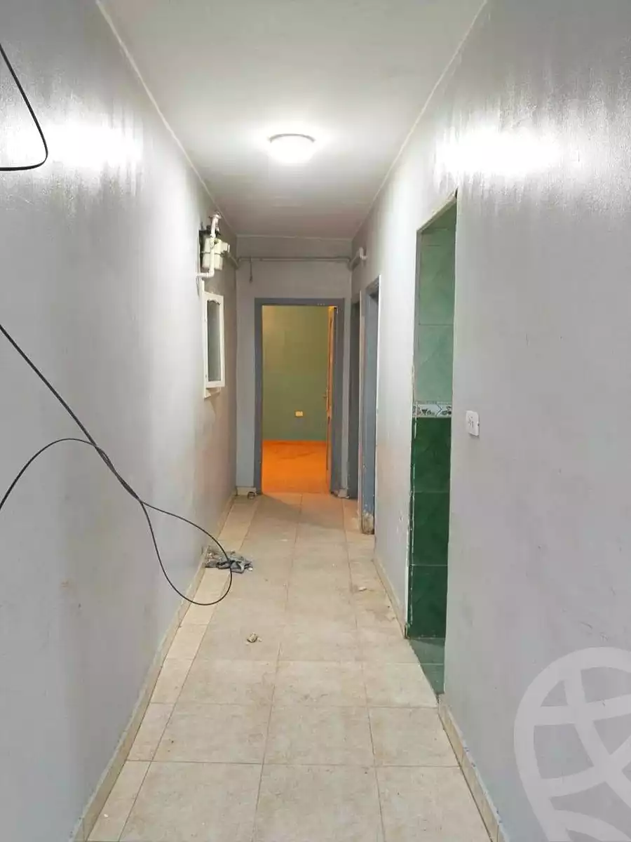 https://aqarmap.com.eg/en/listing/7021697-for-sale-cairo-faisal-tareeq-kaabesh