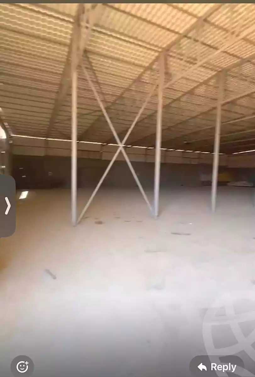 https://aqarmap.com.eg/ar/listing/7021706-for-rent-cairo-al-oubour-jm-y-rby-kht-4-wst