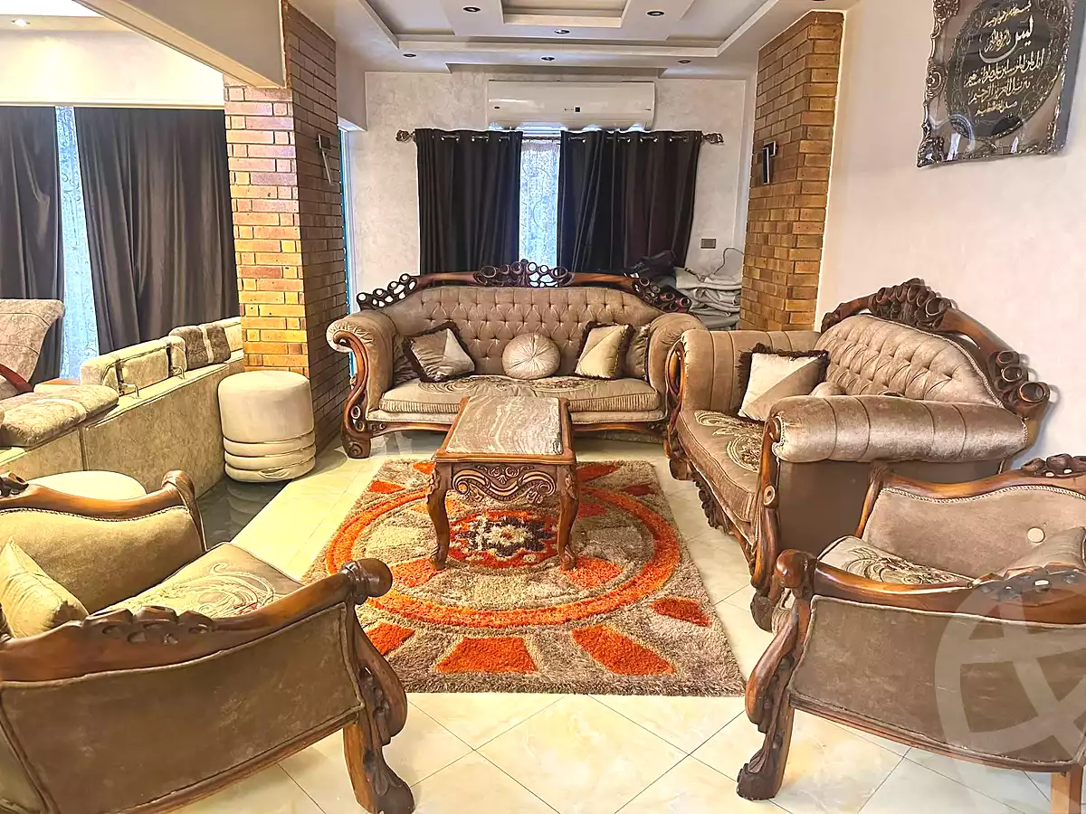 https://aqarmap.com.eg/ar/listing/7021713-for-sale-cairo-el-zaytun-hadayek-el-zayton