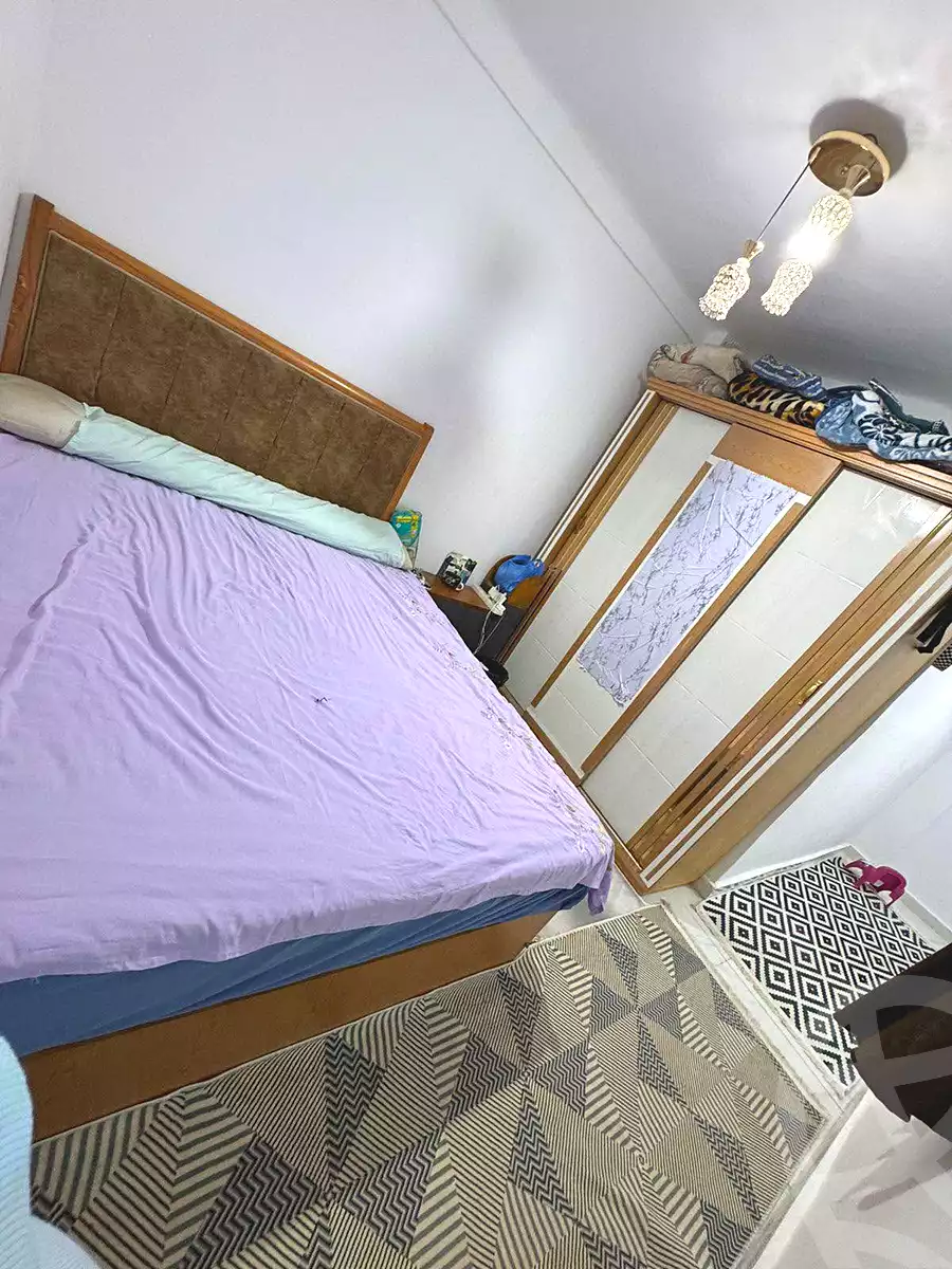 https://aqarmap.com.eg/ar/listing/7021682-for-sale-alexandria-el-mandara-branched-from-al-sayed-hussin-st