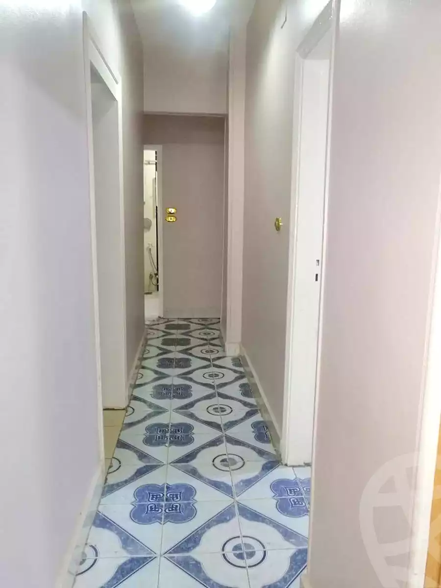 https://aqarmap.com.eg/ar/listing/7021732-for-rent-cairo-el-haram-el-talbya-tersa-st