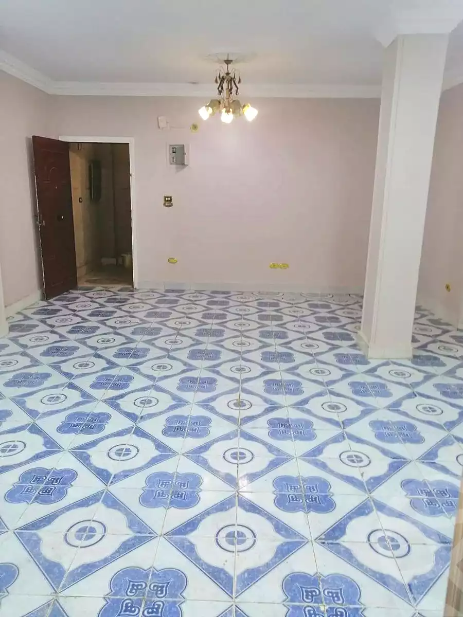 https://aqarmap.com.eg/ar/listing/7021732-for-rent-cairo-el-haram-el-talbya-tersa-st