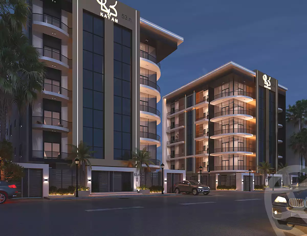 https://aqarmap.com.eg/ar/listing/7021720-for-sale-cairo-el-sheikh-zayed-city-bait-el-watan-phase-7-el-takmelya