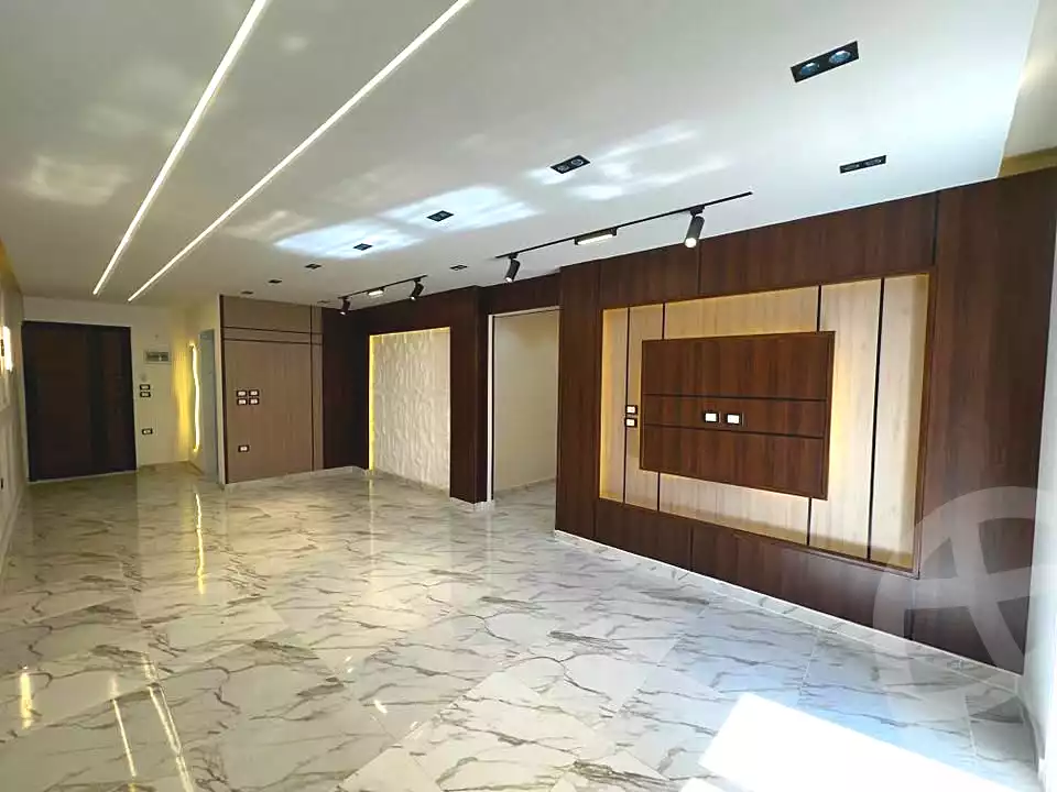 https://aqarmap.com.eg/ar/listing/7021761-for-sale-alexandria-al-agamy-lbytsh-shahr-al-assal-st
