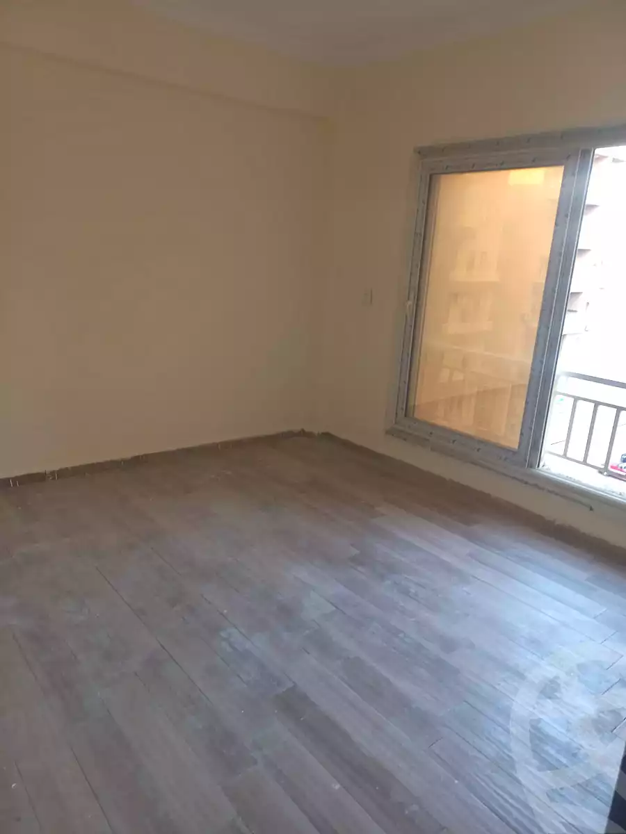 https://aqarmap.com.eg/ar/listing/7021752-for-rent-cairo-el-shorouk-compounds-wesal-city-wesal-residence
