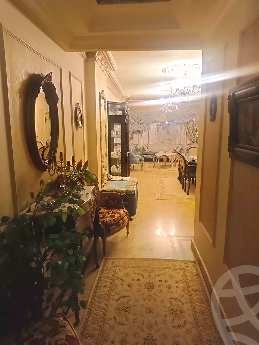 https://aqarmap.com.eg/ar/listing/6977948-for-sale-cairo-mokattam-lhdb-l-ly-shareaa-9