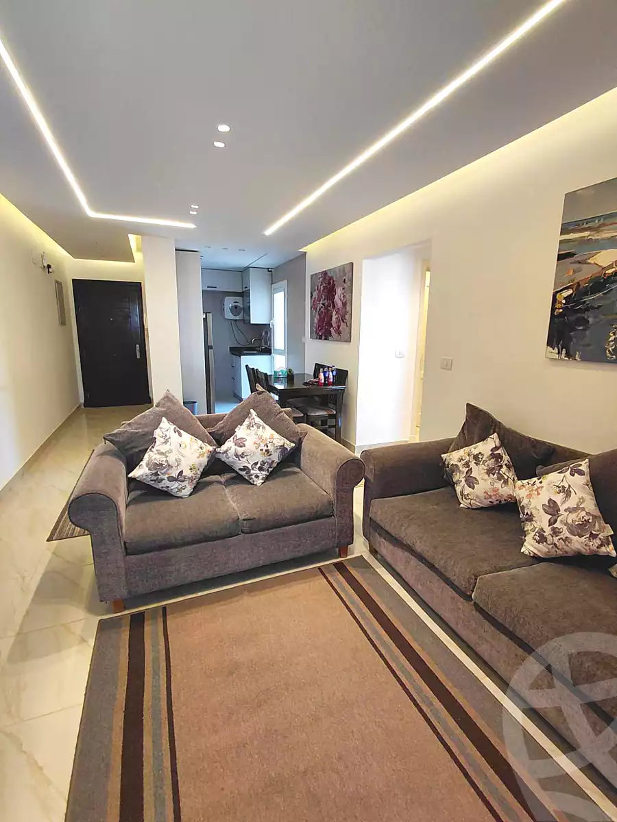 https://aqarmap.com.eg/ar/listing/7021769-for-rent-cairo-new-cairo-madinaty-twelfth-zone-buildings-madinaty-b-12