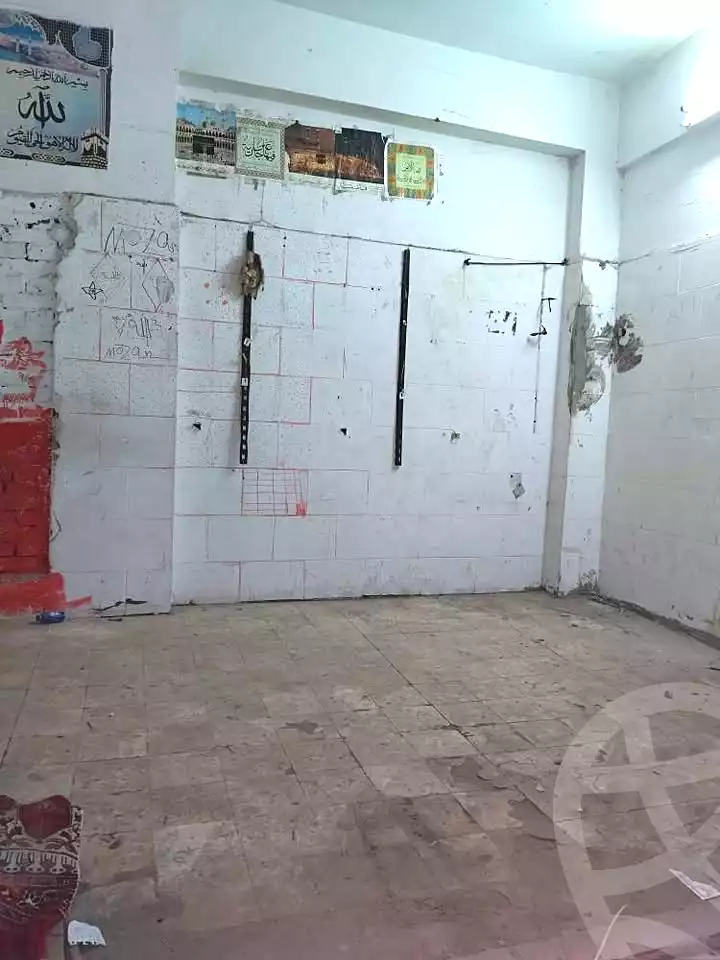 https://aqarmap.com.eg/en/listing/7021774-for-rent-cairo-el-haram-el-talbya-othman-moharram-st