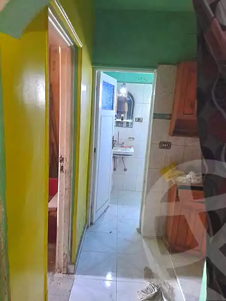 https://aqarmap.com.eg/ar/listing/7021783-for-sale-cairo-helwan-mnshy-yn-hlwn