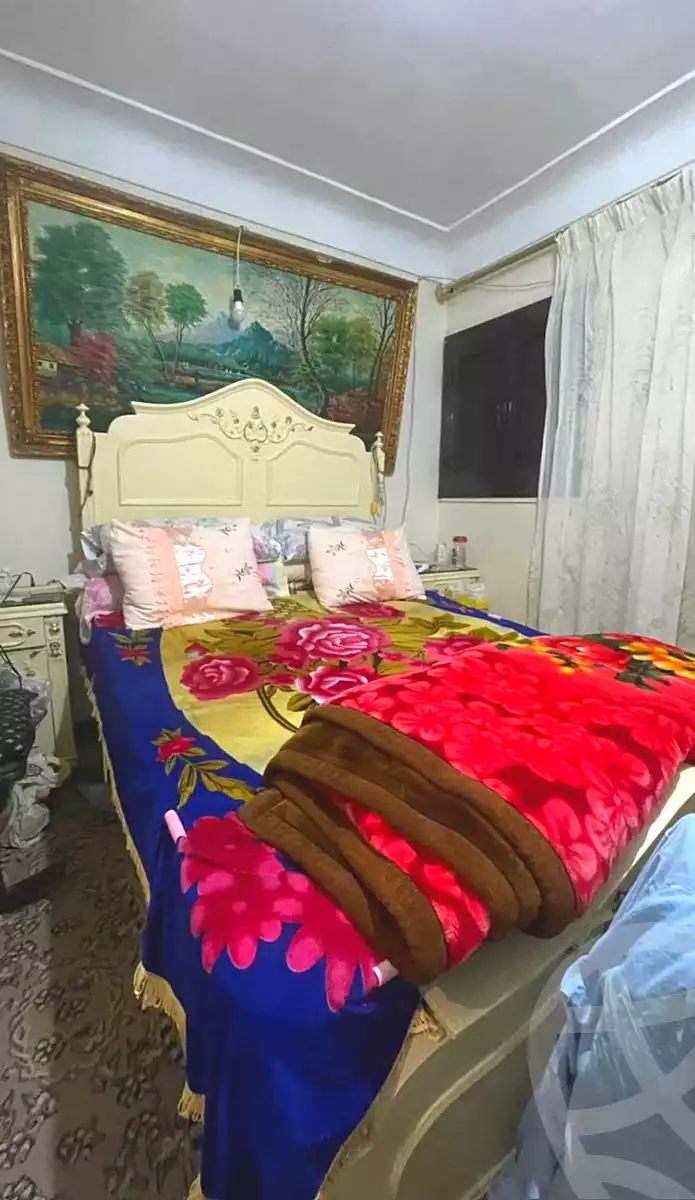 https://aqarmap.com.eg/ar/listing/7021787-for-sale-alexandria-bakoos-emtedad-othman-moharem