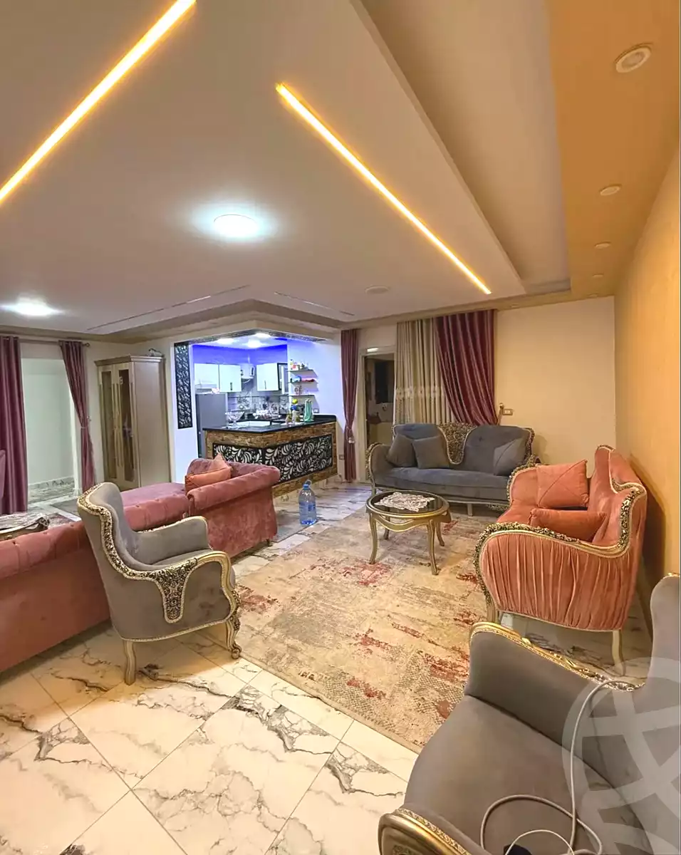 https://aqarmap.com.eg/ar/listing/7021782-for-sale-alexandria-lsywf-city-light-compound