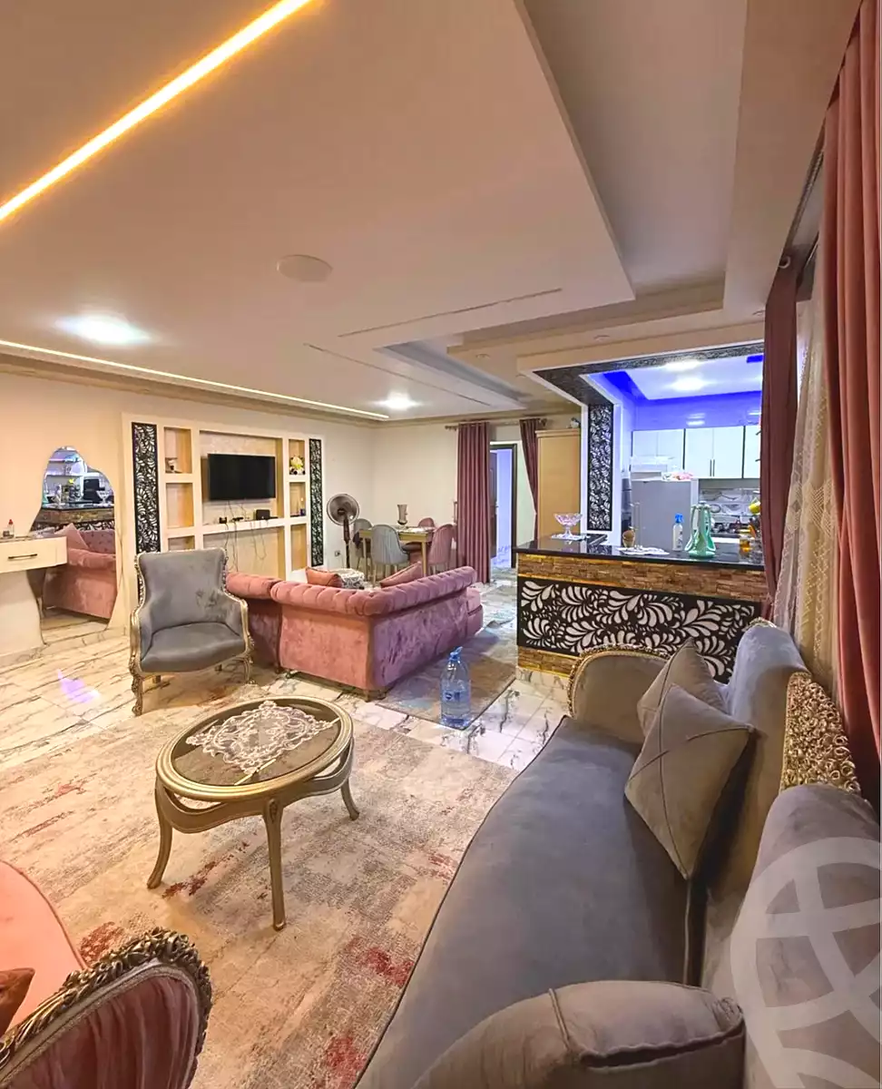 https://aqarmap.com.eg/ar/listing/7021782-for-sale-alexandria-lsywf-city-light-compound