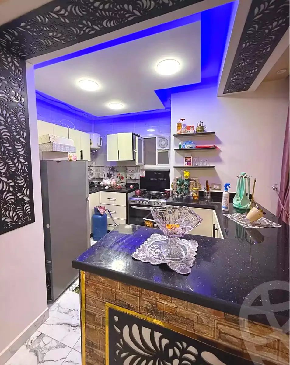 https://aqarmap.com.eg/ar/listing/7021782-for-sale-alexandria-lsywf-city-light-compound
