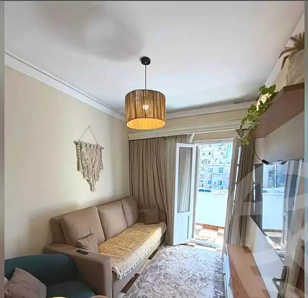 https://aqarmap.com.eg/ar/listing/7021789-for-sale-alexandria-moharram-bey