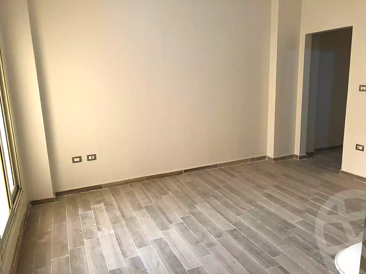 https://aqarmap.com.eg/ar/listing/7021780-for-rent-cairo-el-shorouk-compounds-wesal-city-wesal-residence