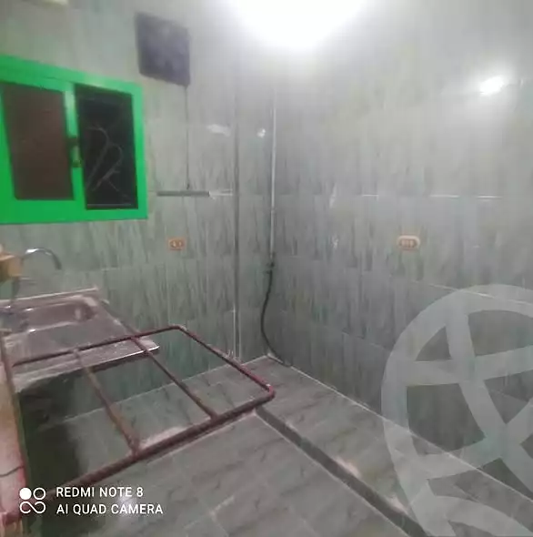 https://aqarmap.com.eg/en/listing/7021818-for-rent-cairo-faisal-el-matbeaa