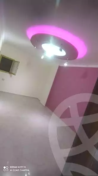 https://aqarmap.com.eg/ar/listing/7021824-for-rent-cairo-faisal-shareaa-el-malek-fasel