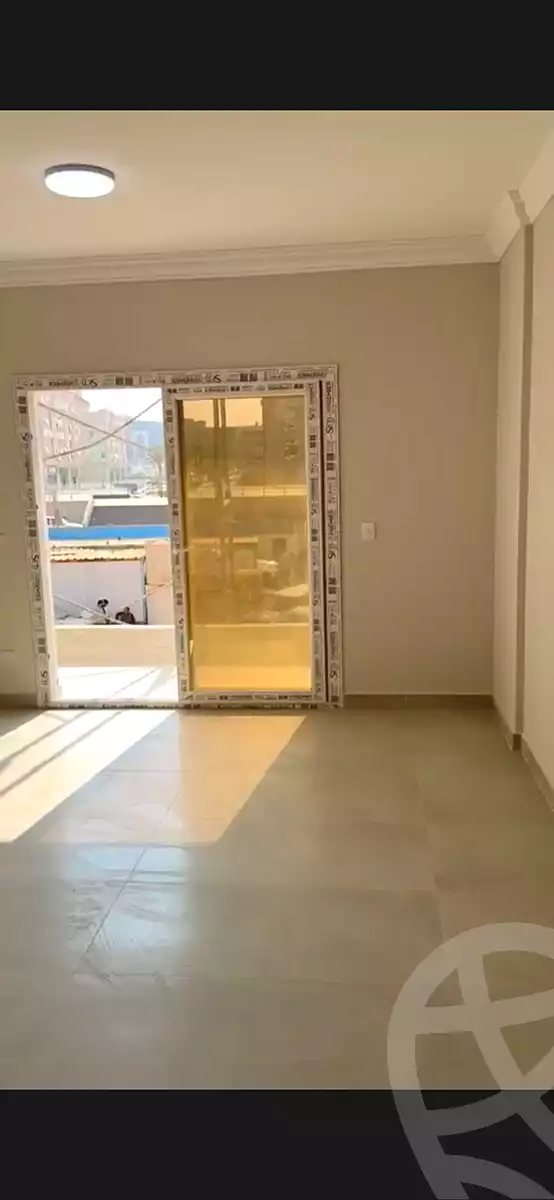https://aqarmap.com.eg/ar/listing/7021821-for-sale-cairo-new-cairo-compounds-mayan-compound-stm