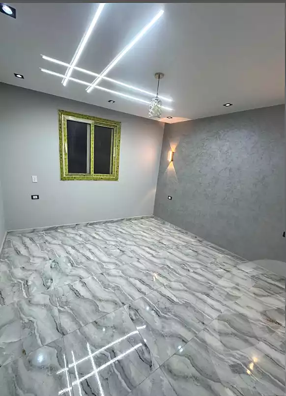 https://aqarmap.com.eg/en/listing/7021826-for-sale-cairo-el-haram-el-lebeny