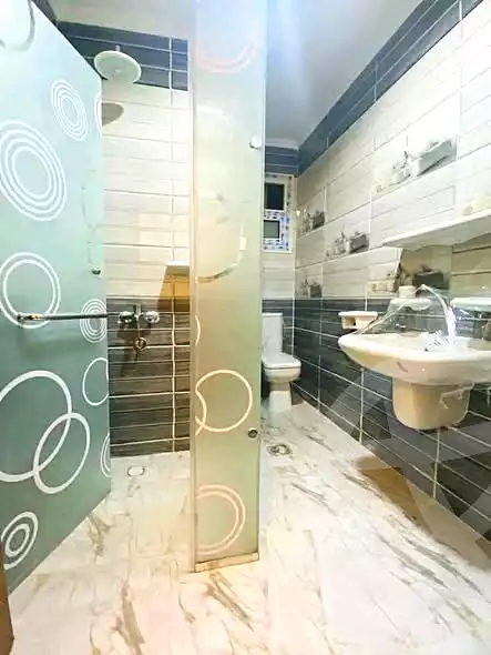 https://aqarmap.com.eg/ar/listing/7021827-for-rent-cairo-faisal-shareaa-el-malek-fasel
