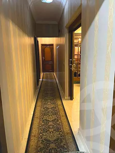 https://aqarmap.com.eg/ar/listing/7021834-for-sale-cairo-helwan-helwan-el-sharkeya-heidar-st
