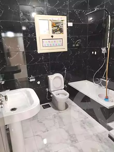https://aqarmap.com.eg/en/listing/7021838-for-rent-cairo-faisal-shareaa-el-malek-fasel